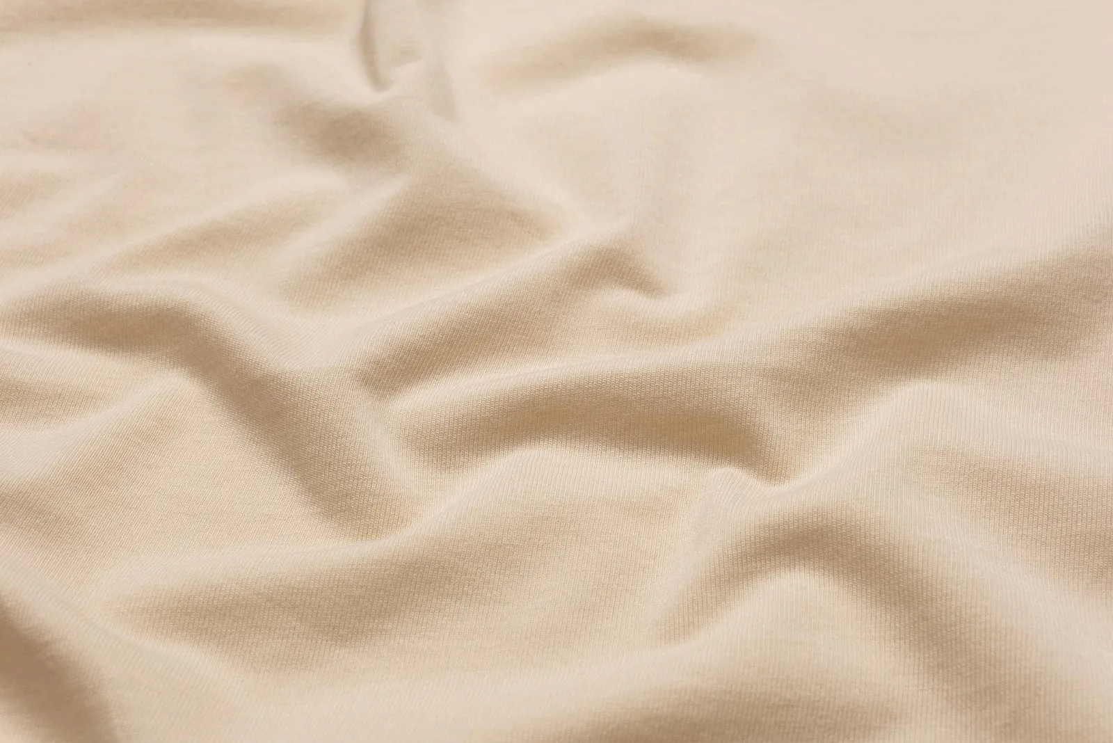 Jersey Fabric