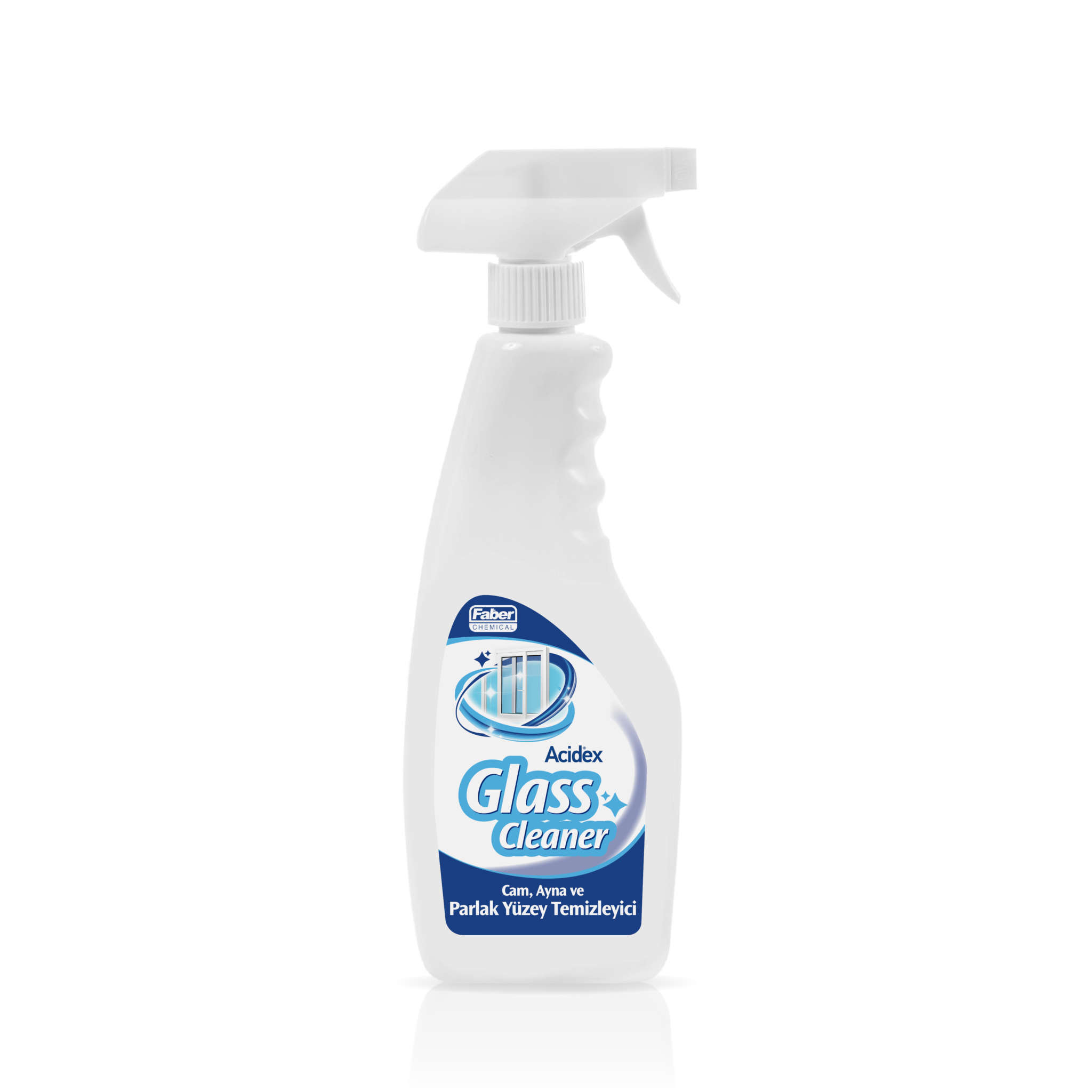 ملمع وواقي باركيه Fastec Stain M 99