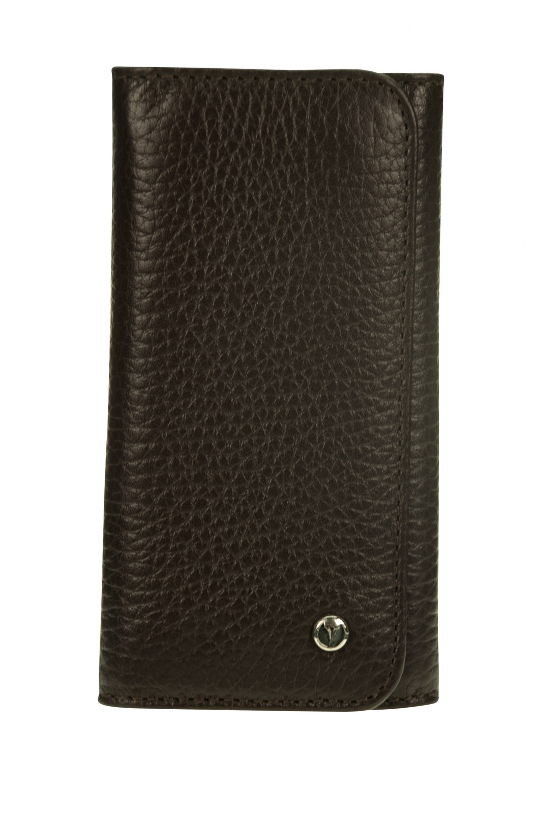 DR 62400-2 - Keychain Toscana Brown