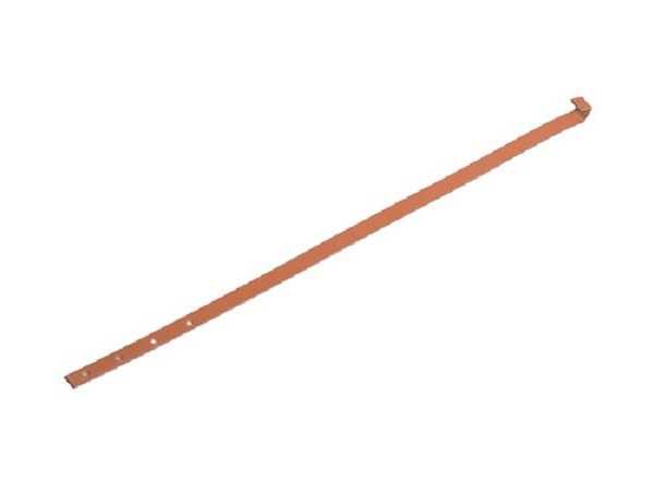 نظام تسقيف Yuksel