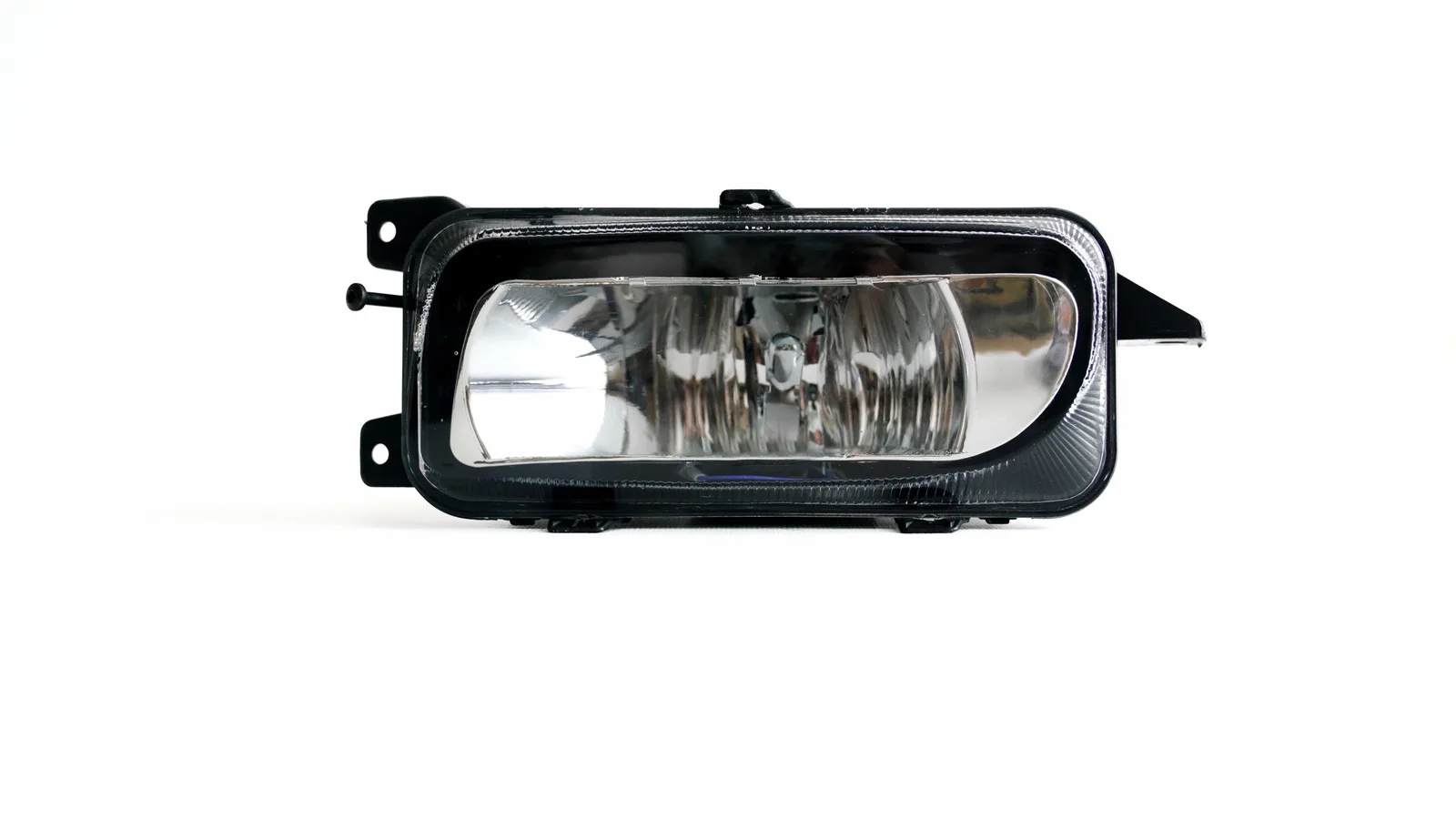 Actros MP II-III fog lamp ISS 4004