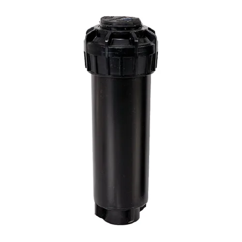 PC 5004 rotor sprinkler