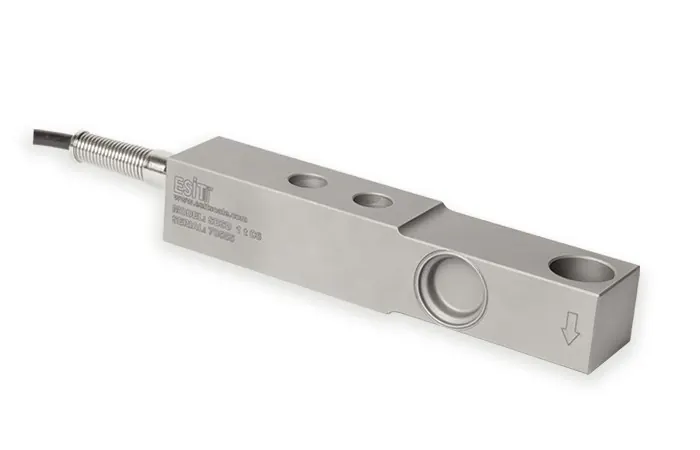 SBSD Digital Load Cell