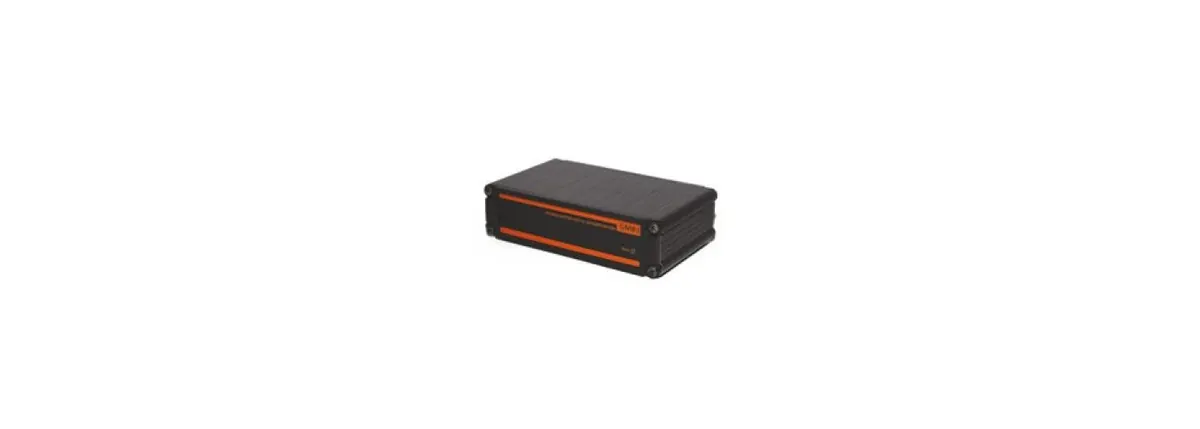 UPS system GMB1