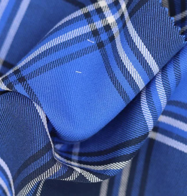 DA.58740 - INSPIRATION 56 fabric