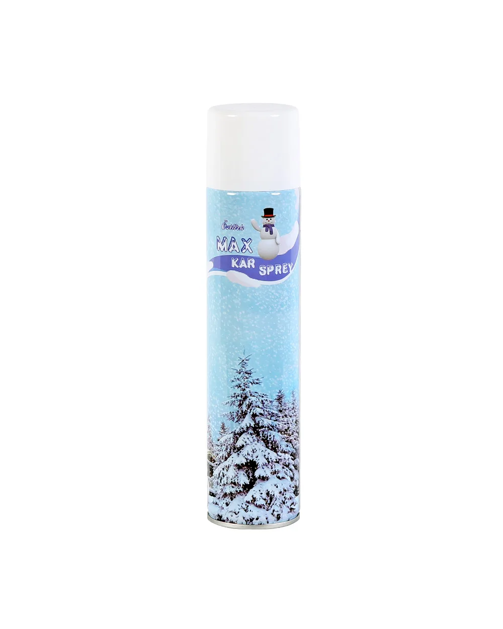 بخاخ ثلج Ozturk Max Snowspray 300 ML