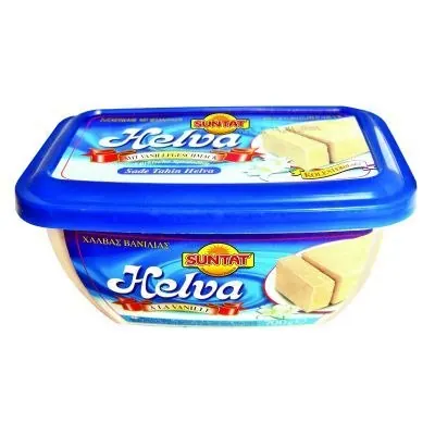 حلاوة سادة Baktat 700 غ