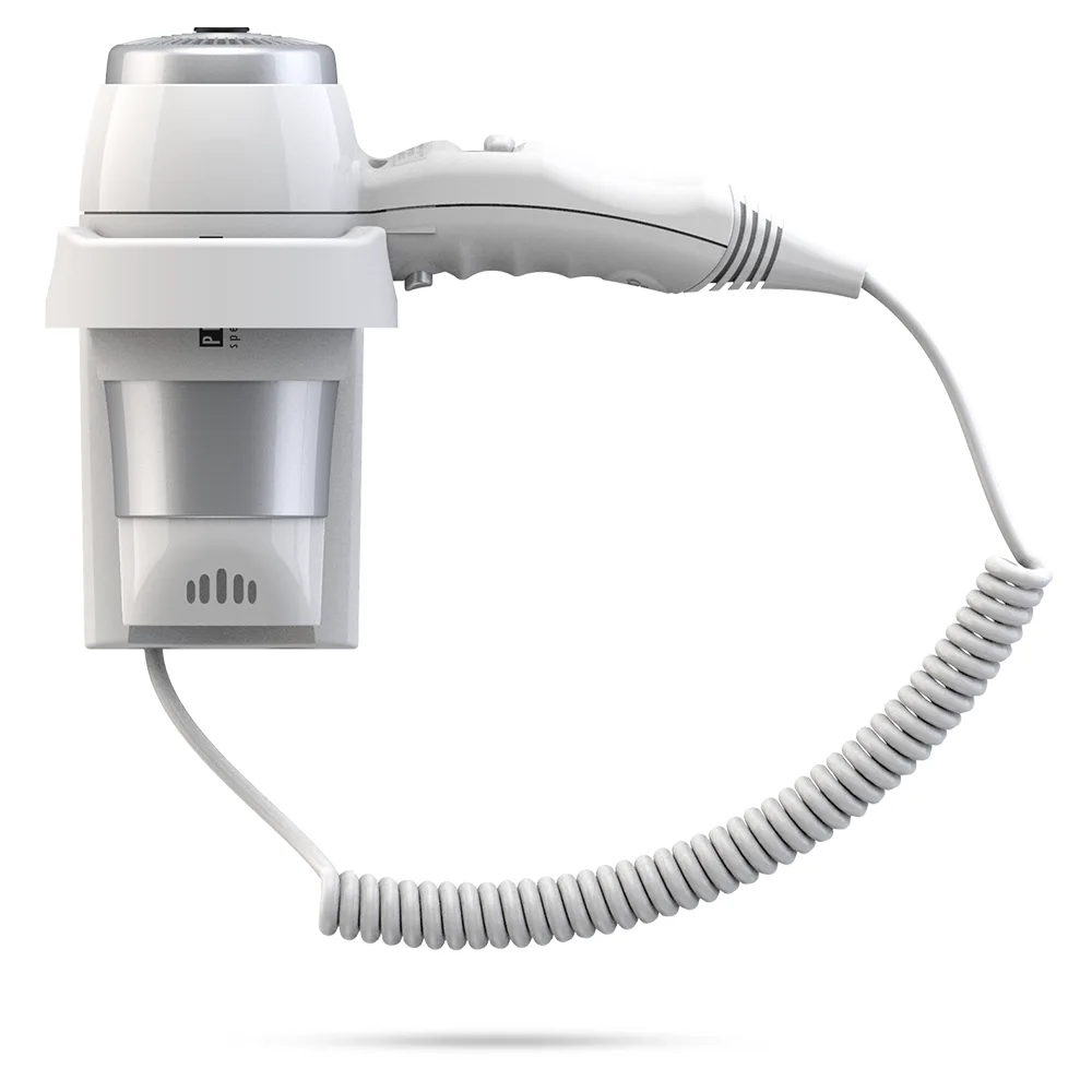 مجفف شعر للحمام Pure EE187.B1350P