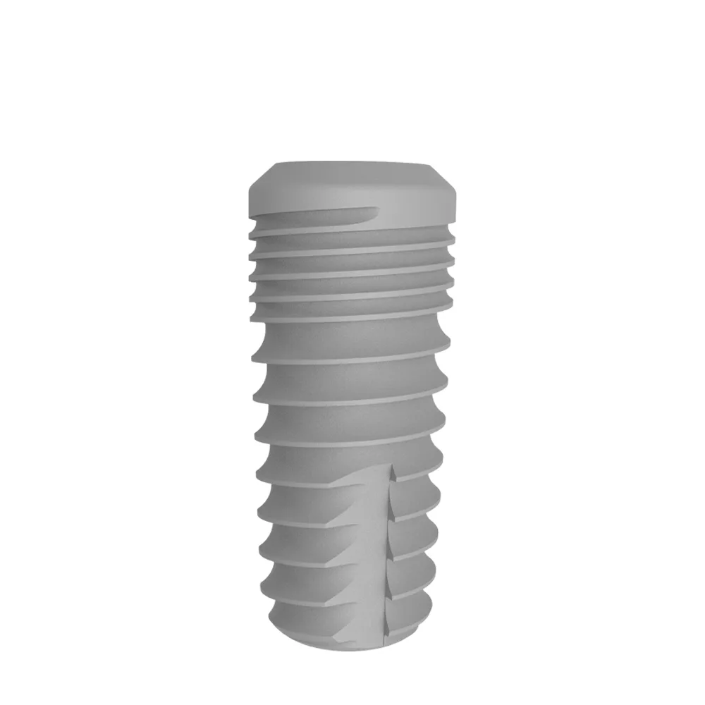 BR5212 Bone Level dental implant