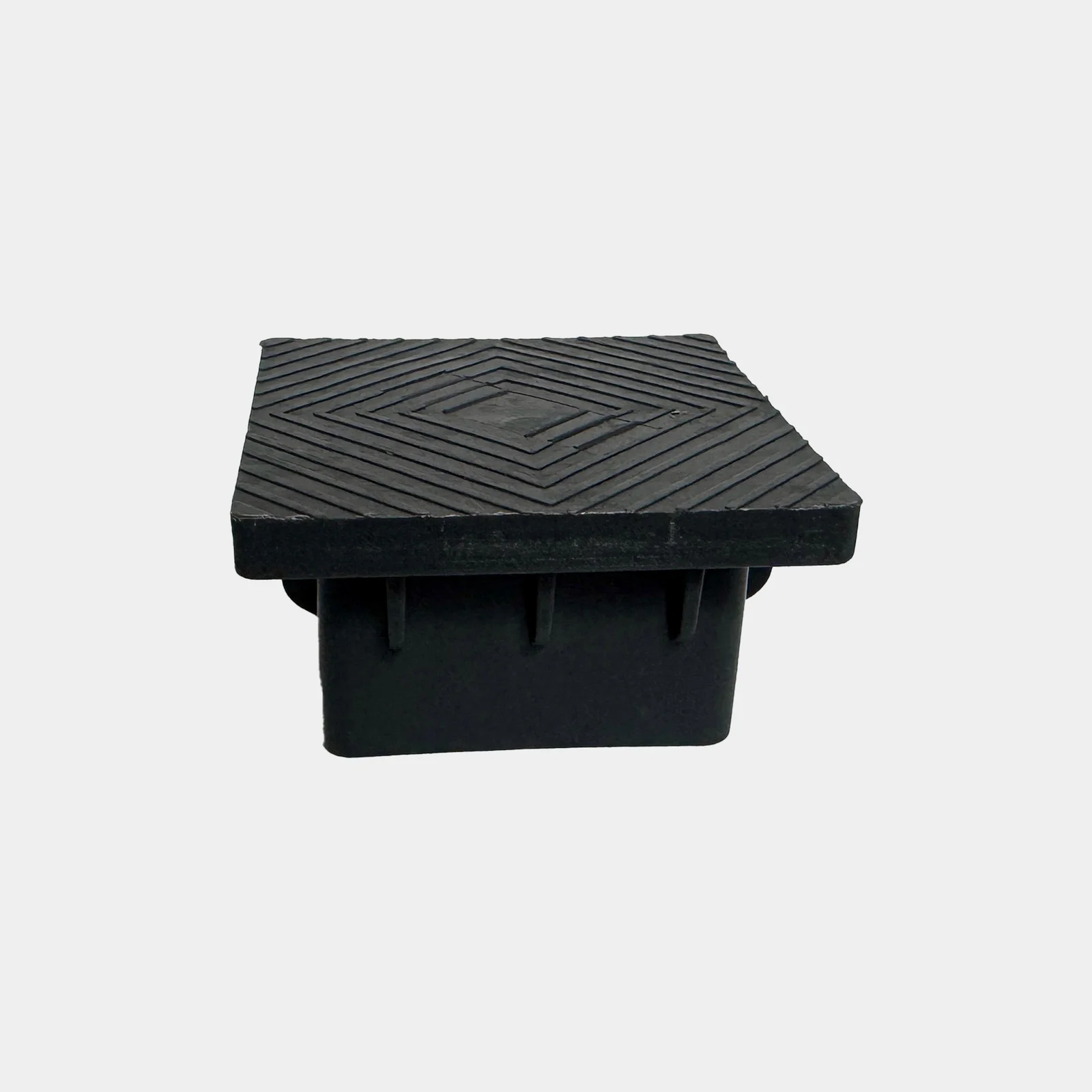 3D Post Cover Çağrı