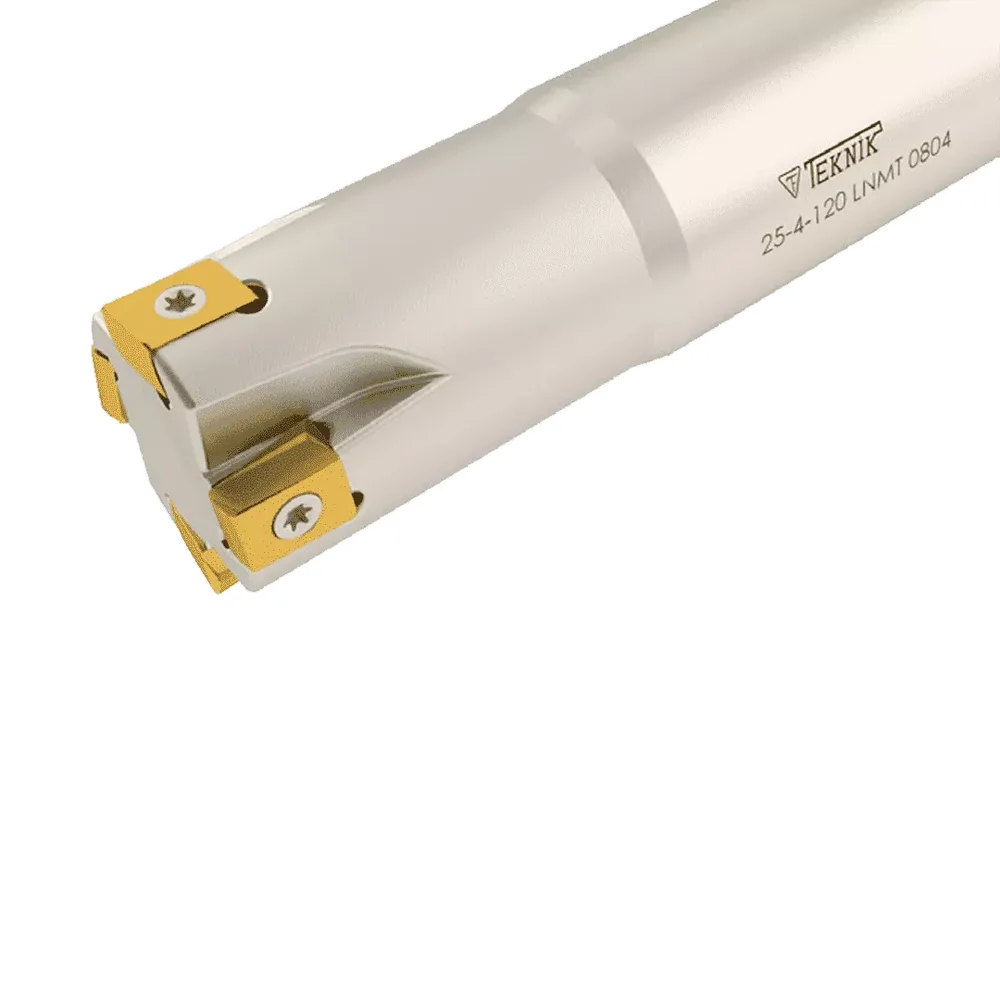 Shank Mill LNMT 0804