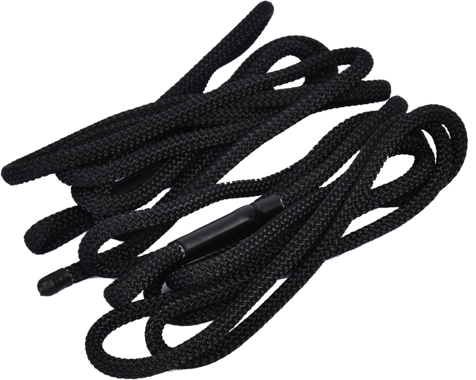 Single Pilates rope