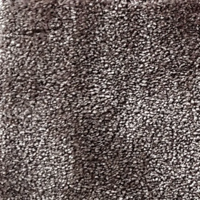 Wall-to-Wall Carpet Obsession 43