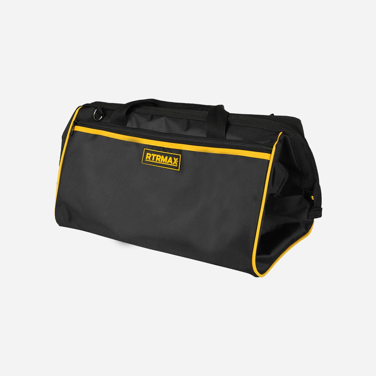 Fabric Tool Bag