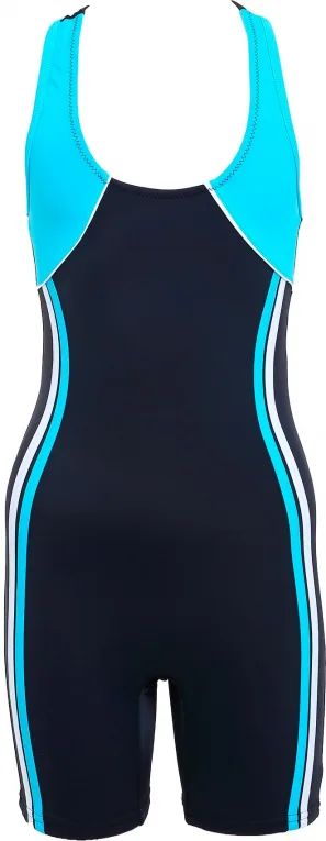 Argisa kids swimsuit model 3012