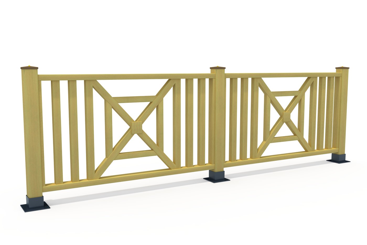 منتج RCT-102