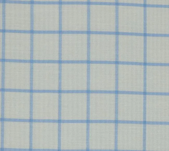 DA.80682 fabric