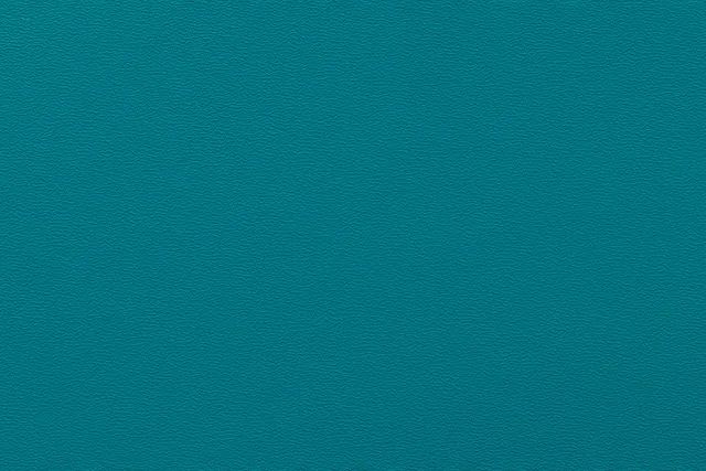 Relax Leather, Tiffany | 1342 (TPX 17-5025) - Uyguner Deri