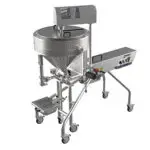 VD500 Filling Machine
