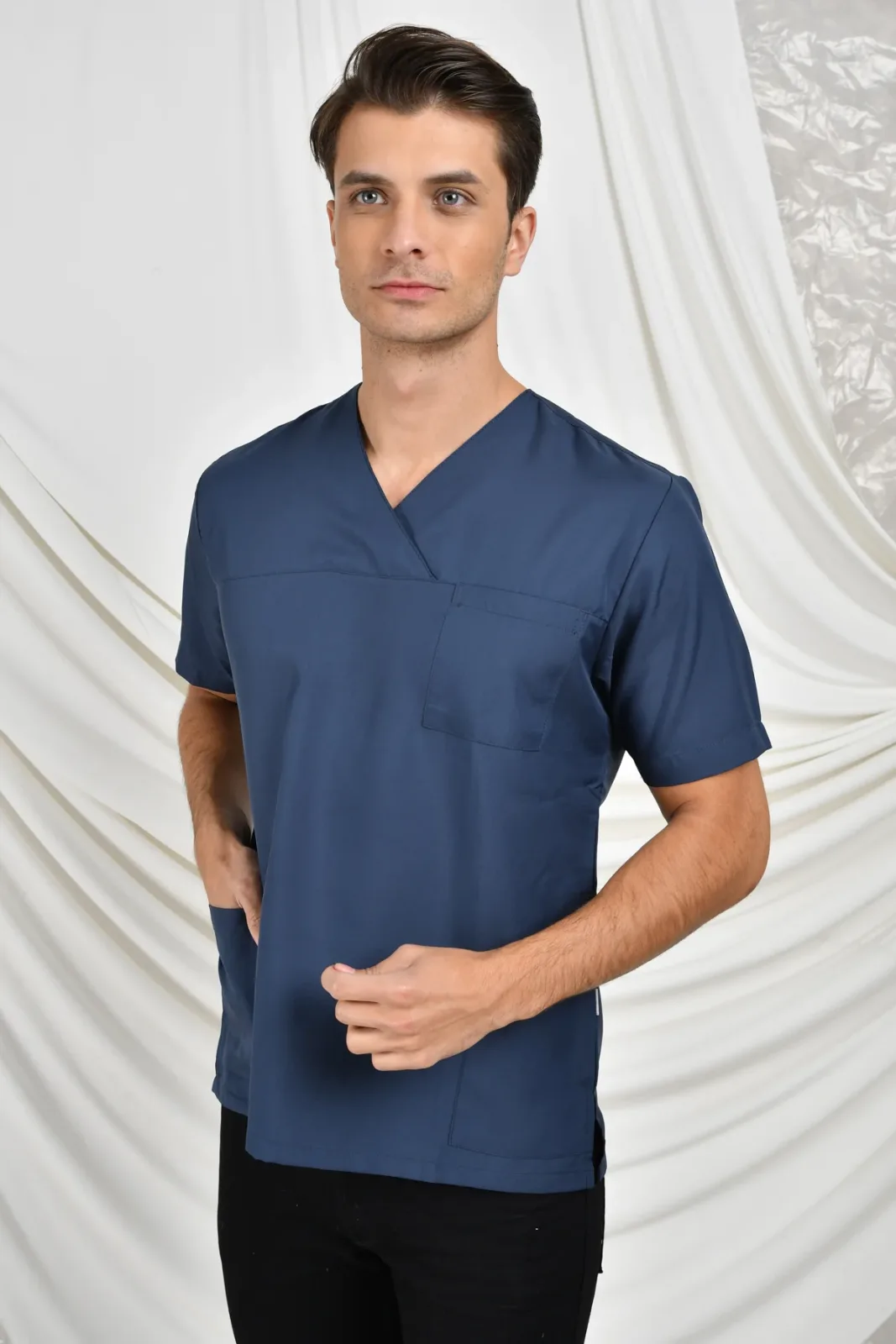 Medical Wear