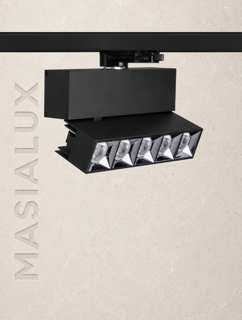 سبوت مسار MR 1060