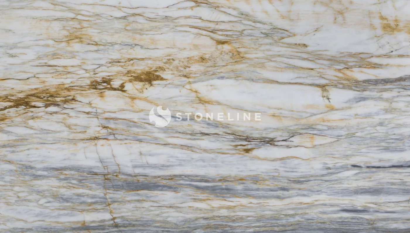 COLORADO ORO MANHATTAN