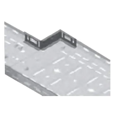 Z Reducer