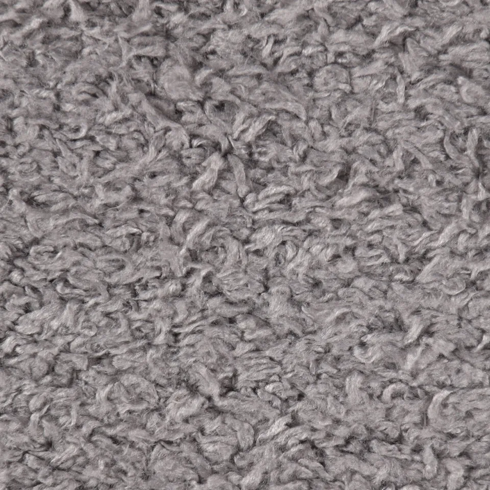 LAURA upholstery fabric