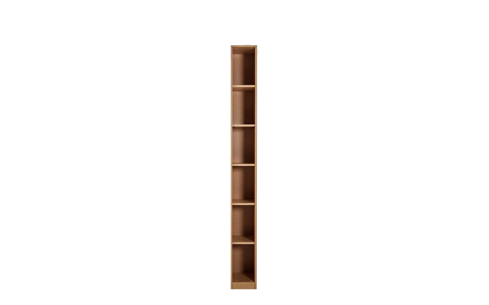 وحدة رفوف Lina 25 cm
