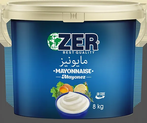 مرق لحم Zer بودرة 750 غرام × 6 عبوات