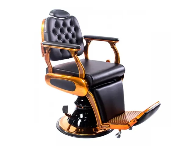 Barber Chair 302