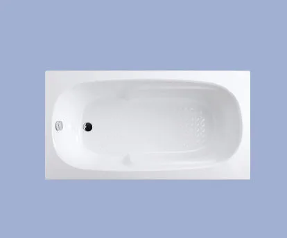 أحواض استحمام مستطيلة موديل ca128