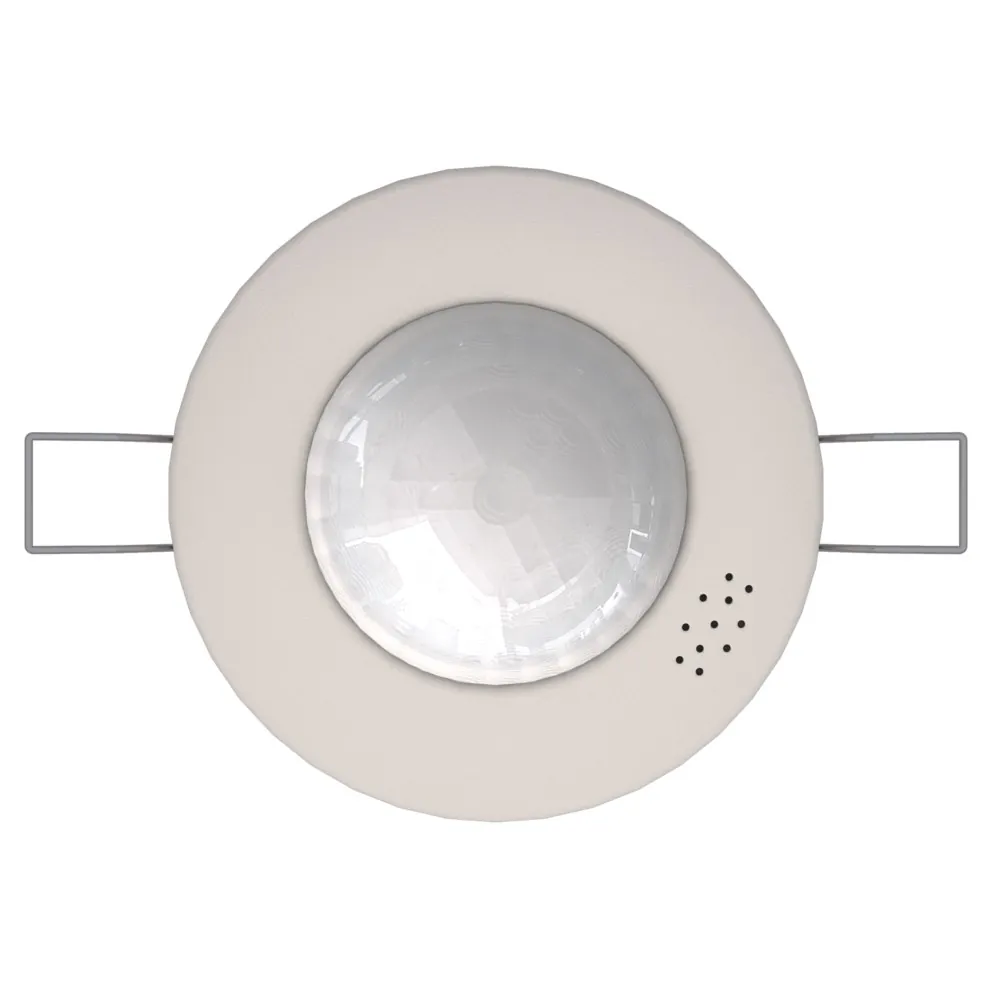 حساس متعدد من نوع الممرات C-211 (KNX)