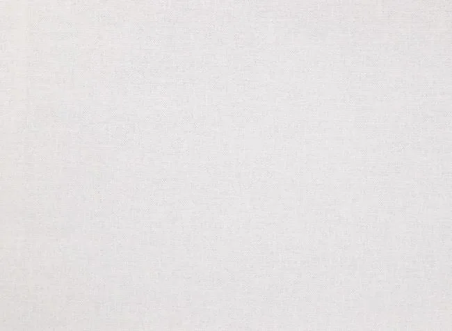 DA.58525/FLAT SAN JOSE 03 fabric