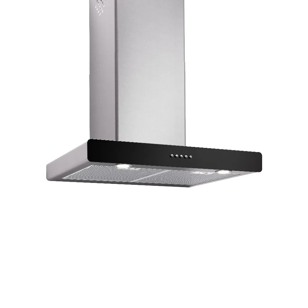شفاط مطبخ Piano LD96PB