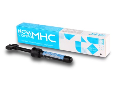 Nova Compo MHC