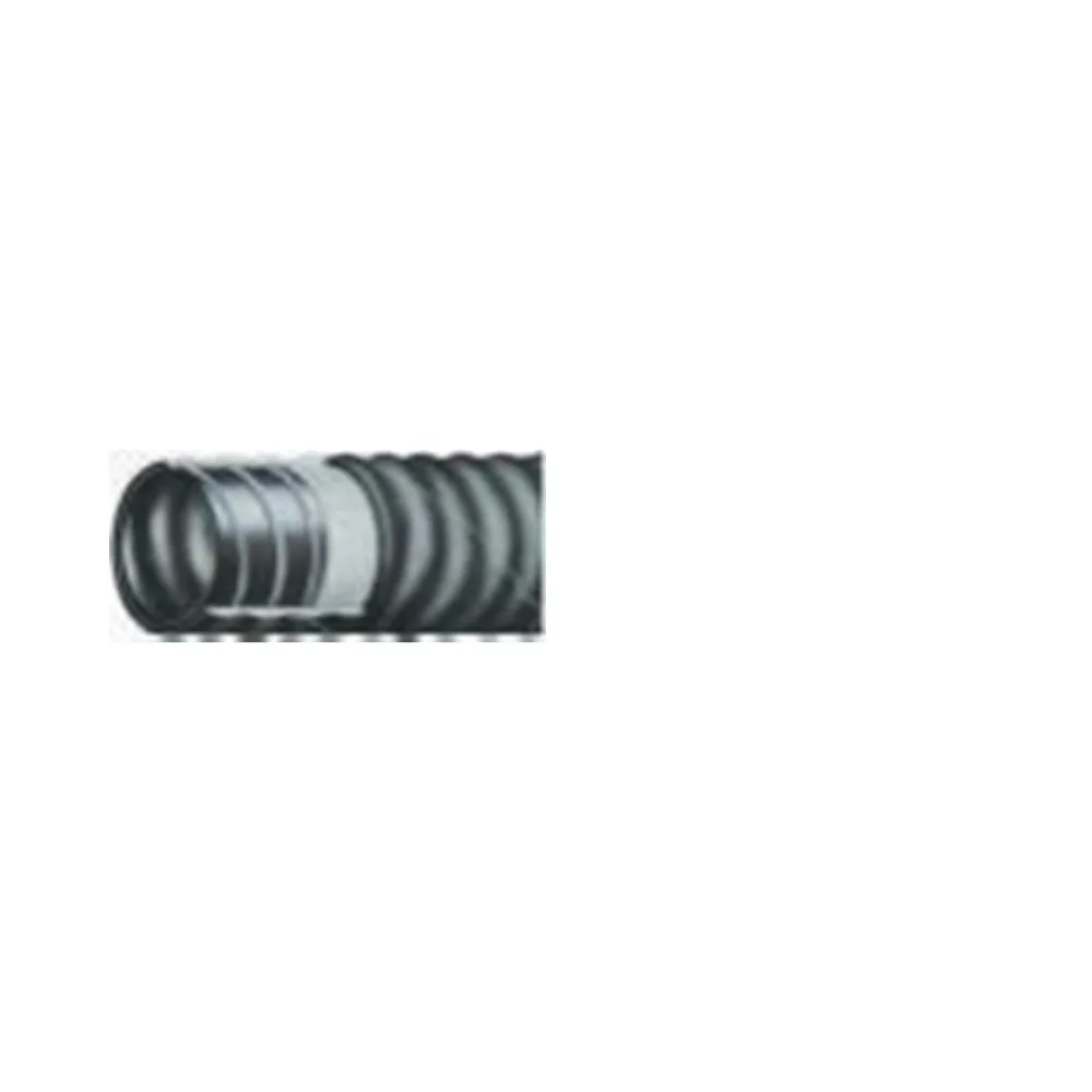 MARS Compressed Air Hose