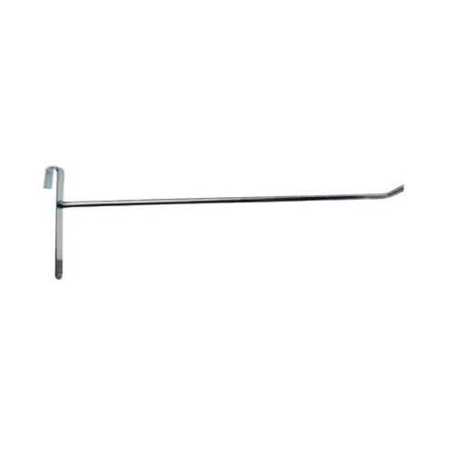 wire wire display hook