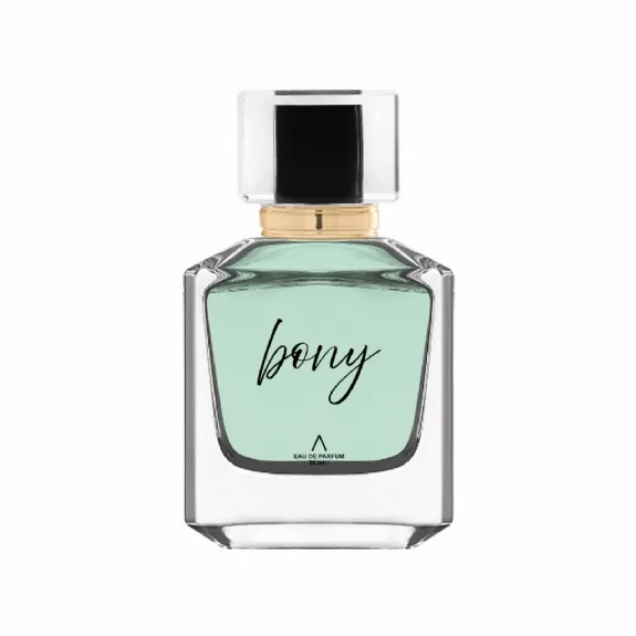 عطر Bony 50 مل