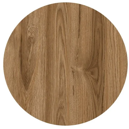 لوحة سقف كبينة خشبية wood4