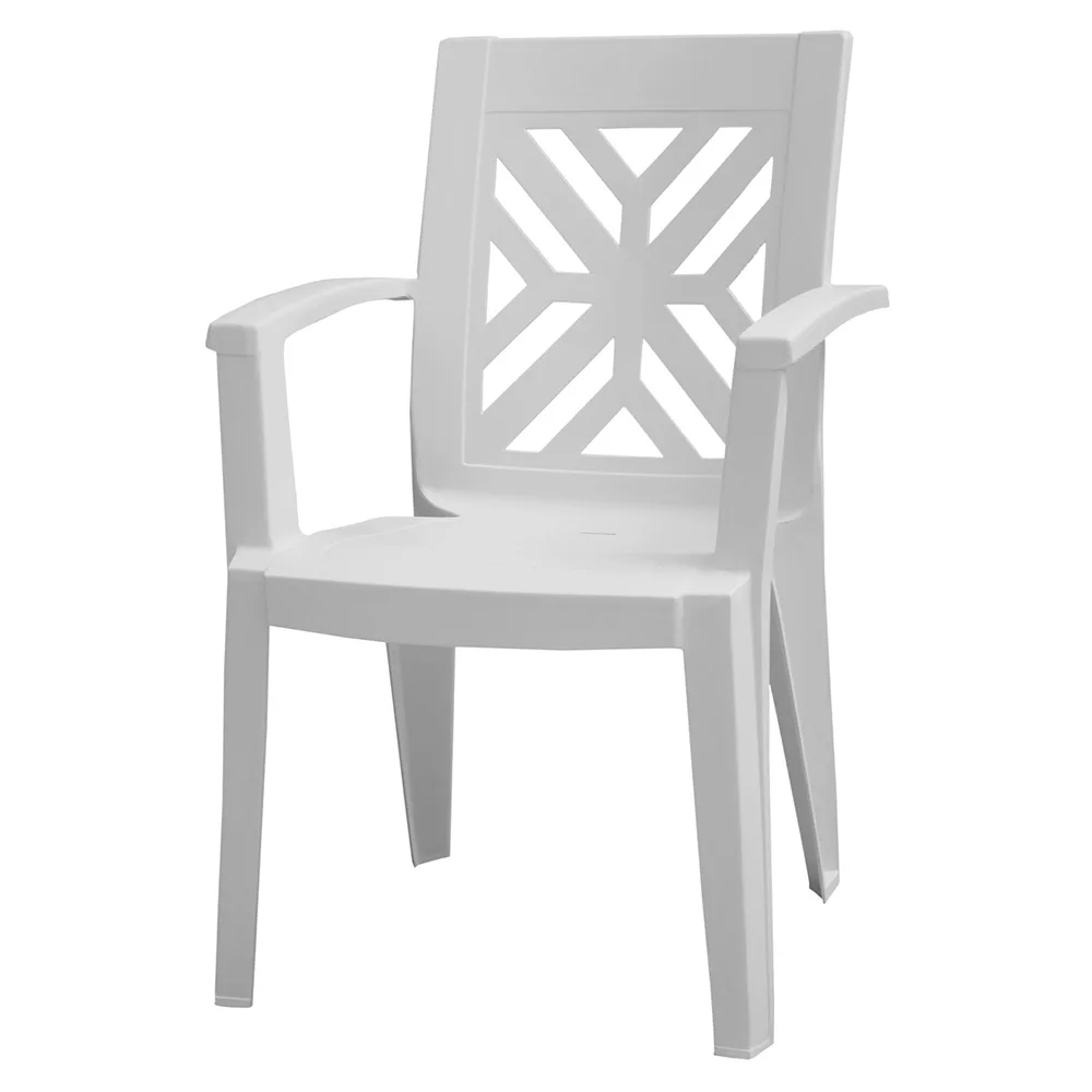 Outdoor Armchair GF173 Luna