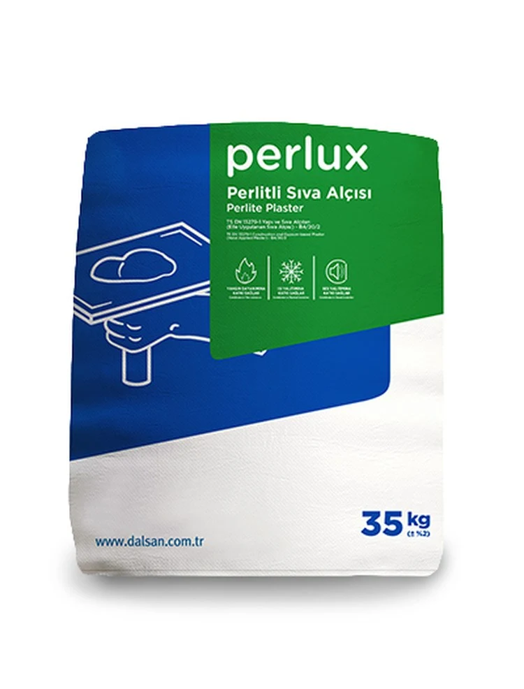 PERLUX