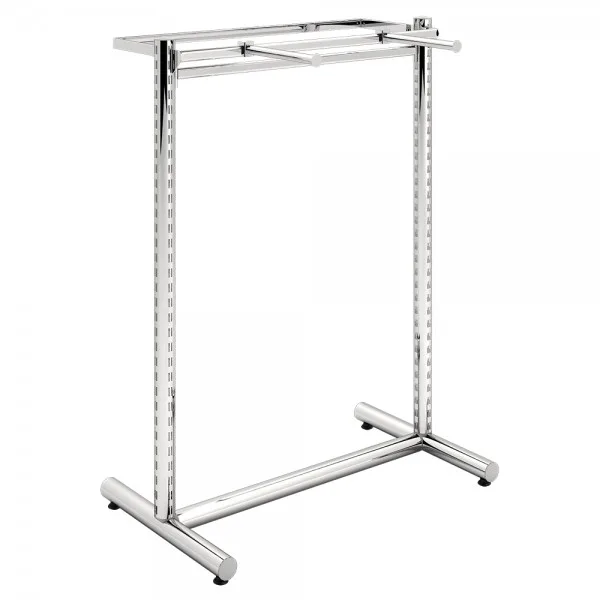 clothing display stand LTS167