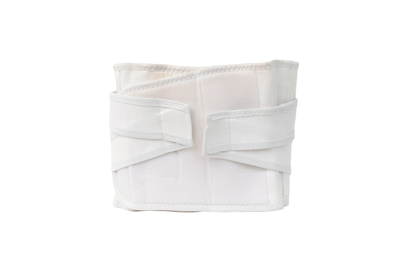 Lumbosacral Corset with Pulling Band