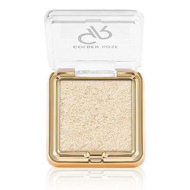 Sparkle Glow Eyeshadow