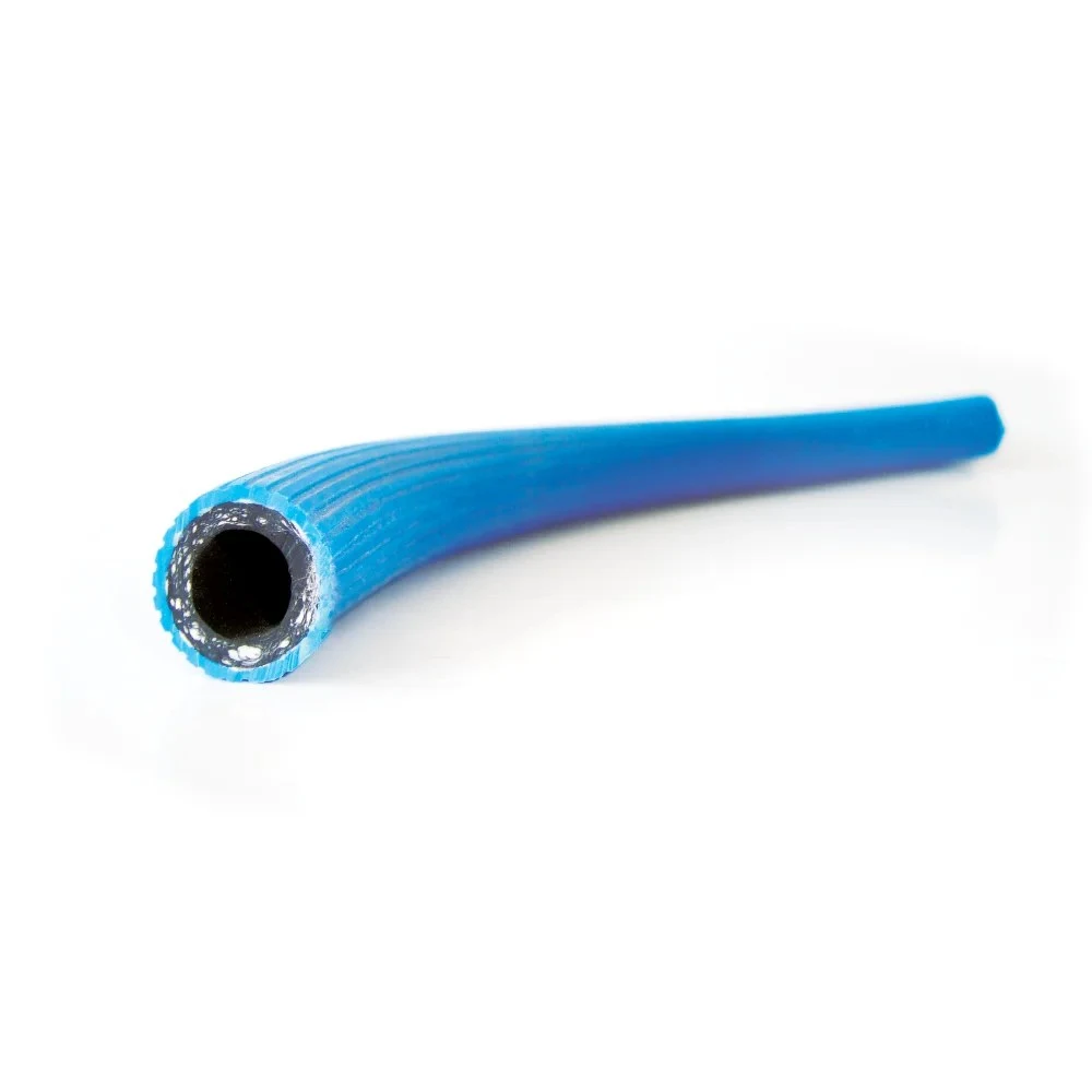 Blue oxygen LPG hose MH-810