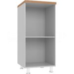 GM020 102 Classroom Cabinet