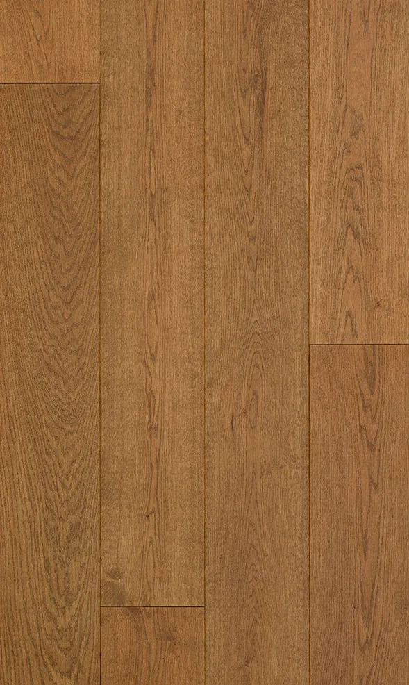 Plank AQ-260 Wood Plank Parquet