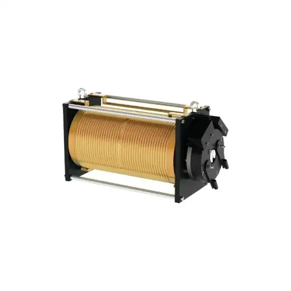لوحة تحكم مصعد MQ290-1000-0.40