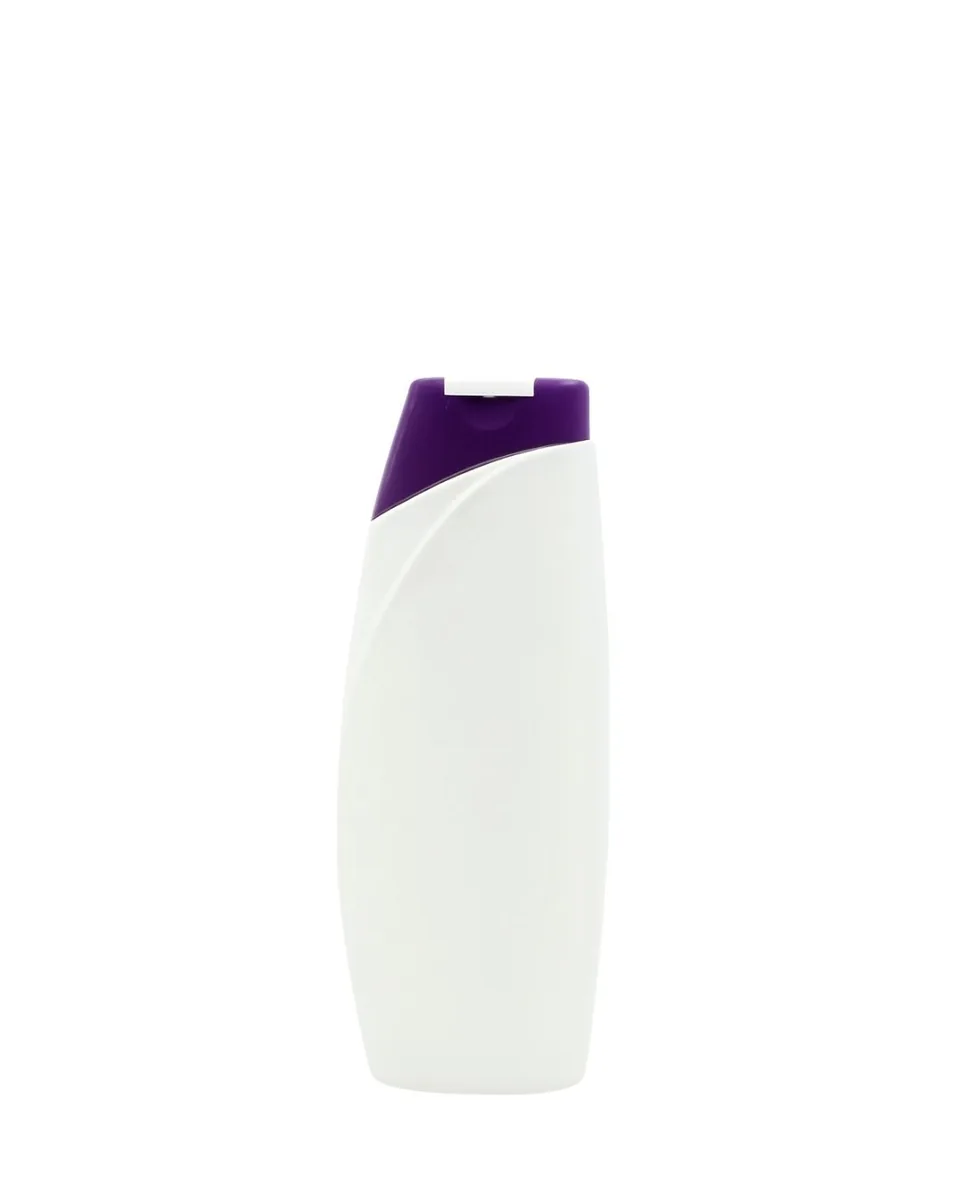 TKA-211 600 mL Cosmetic Packaging
